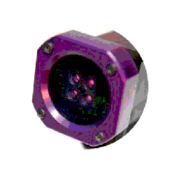 wp04aba653.gif