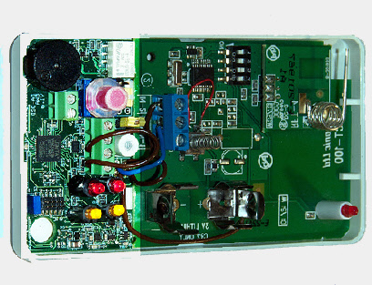 wp10423fe4_0f.jpg
