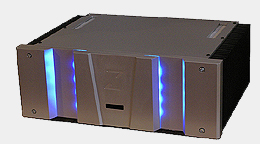 wp3bf6631d.jpg