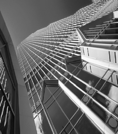 wp4f64a492_0f.jpg