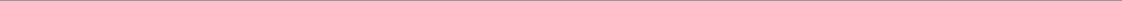 wp513c3db9.png