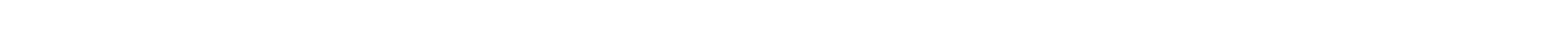 wp516c1f2c.png