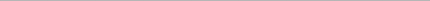 wp60ae38c8.png