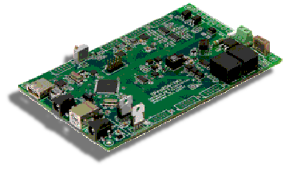 wp65a3c35e.png