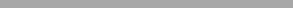 wp6ea52e99.png