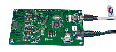 wp971ad039.gif