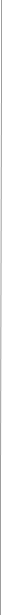 wpf3cf84d3.png