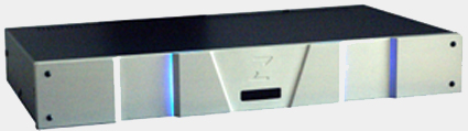 wpf49d7223.jpg