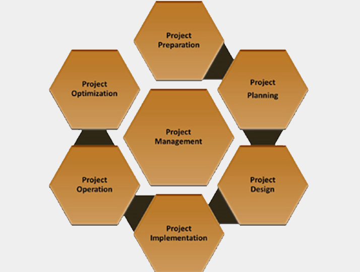 wpf6a8a2e3.jpg