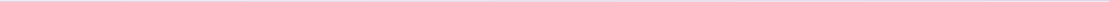 wp015affc9.png