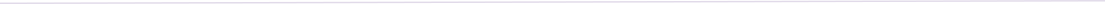 wp2625f778.png