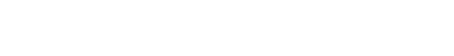 wp2f75805b.png