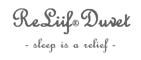 wp46765398.gif
