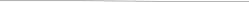 wp4c18ce76.png