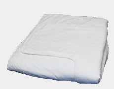 wp700789cc_0f.jpg