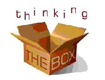 wp766e0679.gif