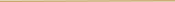wp7b797fc9.png