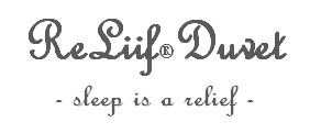 wp88500dc9.jpg