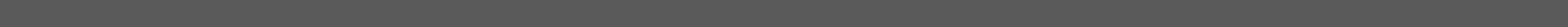 wp9197b272.png