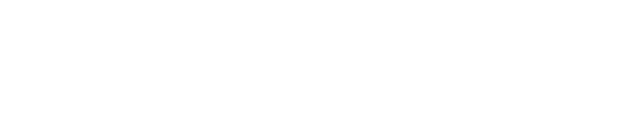 wpa4c60776.png