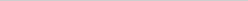 wpc88f6d78.png