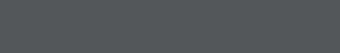 wpdb54f9c7.png