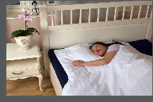 wpf0970072_0f.jpg