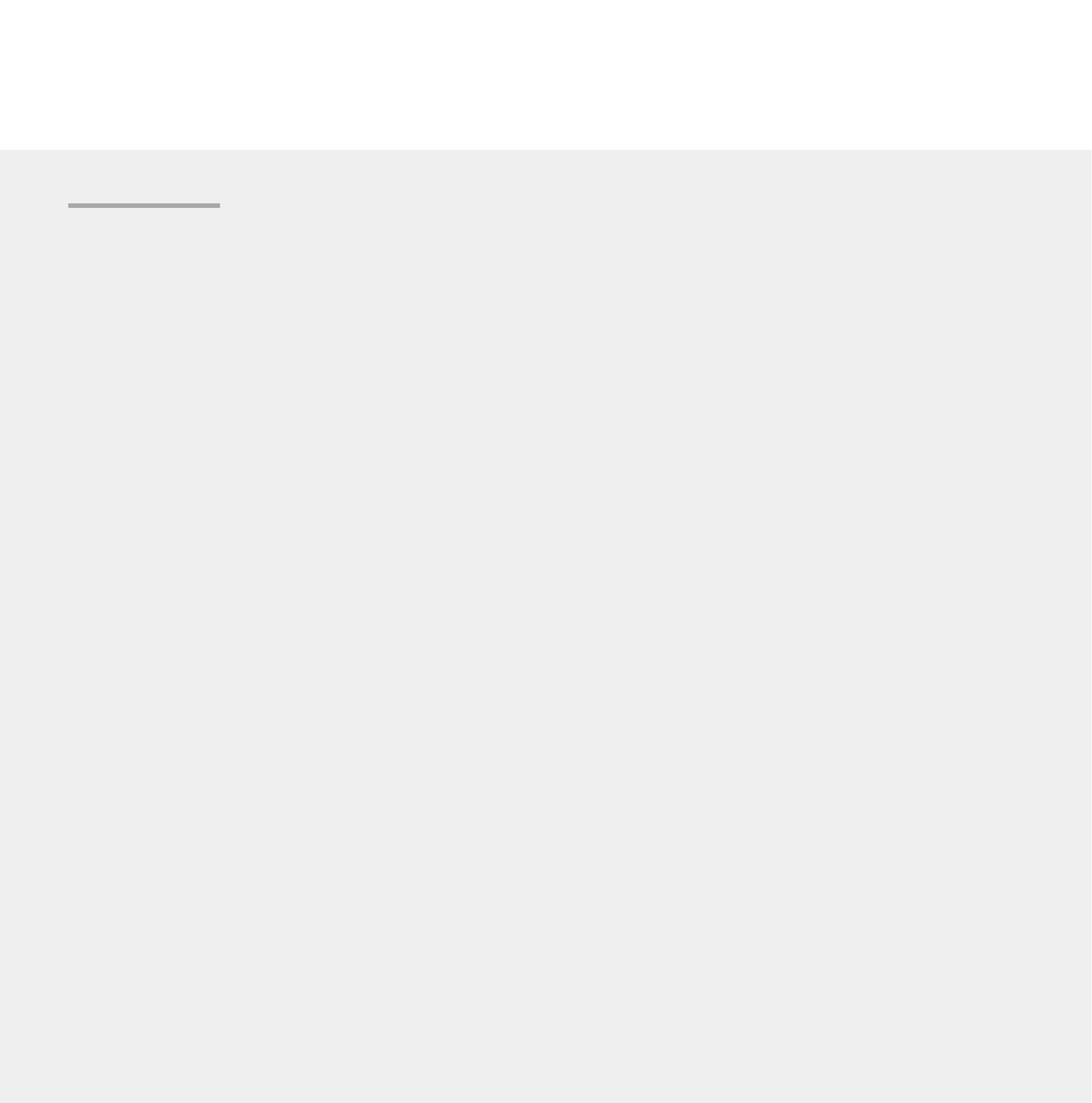 wpf734f801.png