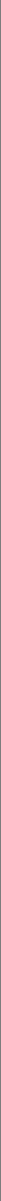 wpfdd95c1a.png